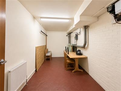 Picture 7